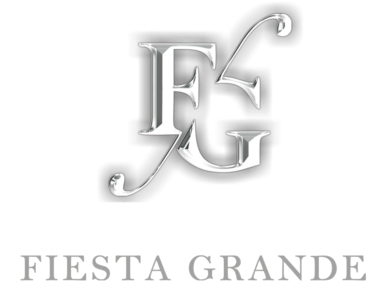 mariachi fiesta